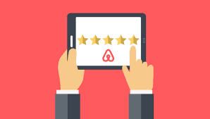 Embarcaciones en la ría