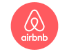 Airbnb