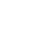 Lukymino Logo