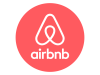 airbnb-logo