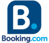 booking-com-vector-png-booking-com-logo-eps-vector-image-300-142-300-142-300-300x142